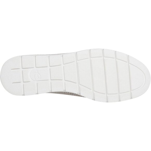 Easy Spirit Women's Kellina EFlex Lightweight Slip-on Flats - Picture 3 of 5